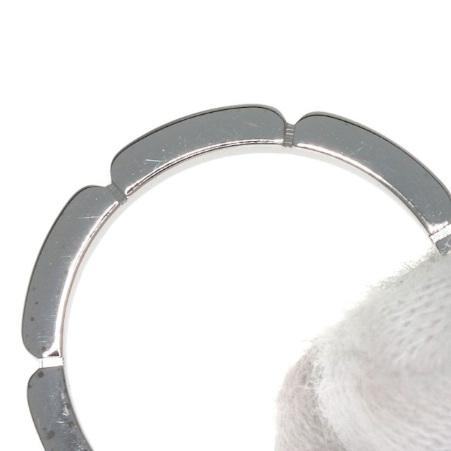 カルティエ リング・指輪 マイヨン パンテール #55