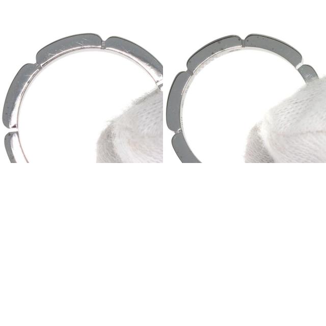 カルティエ リング・指輪 マイヨン パンテール #55