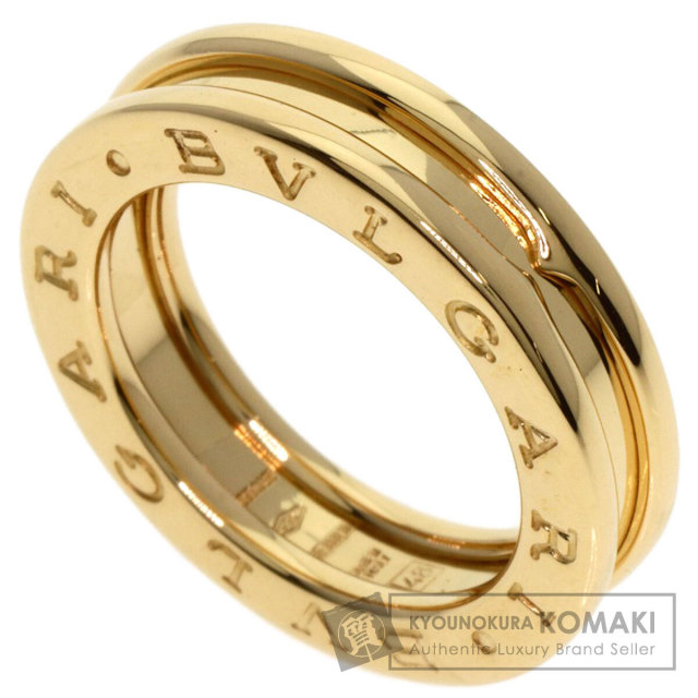 美品 POLA ポーラ ダイヤモンド プラチナリング PT900 約11.5号 POLA ポーラ ダイヤ リング 指輪 Pt900プラチナ ダイヤモンド