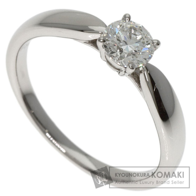 TIFFANY&Co. ティファニー サマセット メッシュボール ピアス