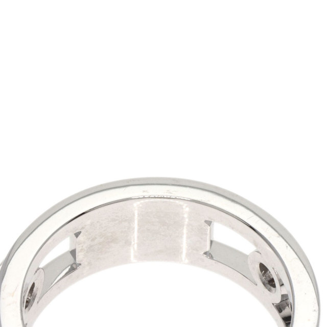 TIFFANY&Co. ティファニー 1837 エレメント ダブルワイヤー 3P 