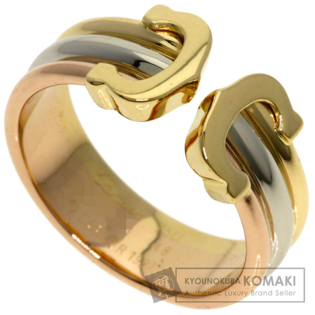 タサキ K14YG マベパール 約14mm ピアス 楽天市場】【新品未使用品】 TASAKI 田崎真珠 タサキ パール 6.7