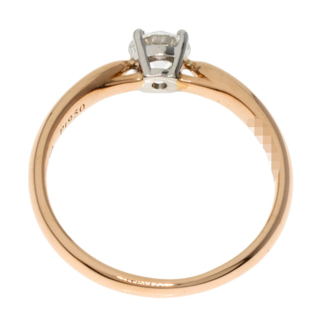 SpringSALE開催! 4/22 9時迄!】TIFFANY&Co. ティファニー