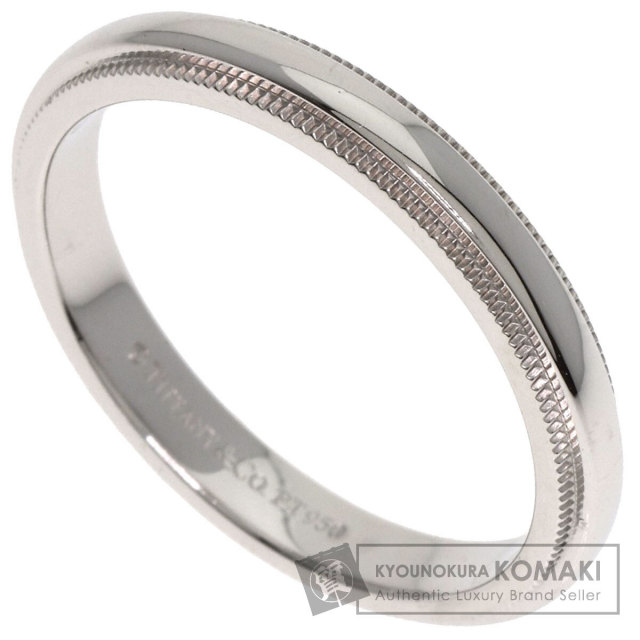 や*こ様 本日限定価格✴︎プレゼントに✴︎クリーニング済み Tiffany ダイ TIFFANY&Co. ブランド京の蔵小牧 ネット販売部