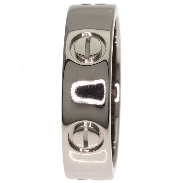 カルティエ リング・指輪 ラブリング #54