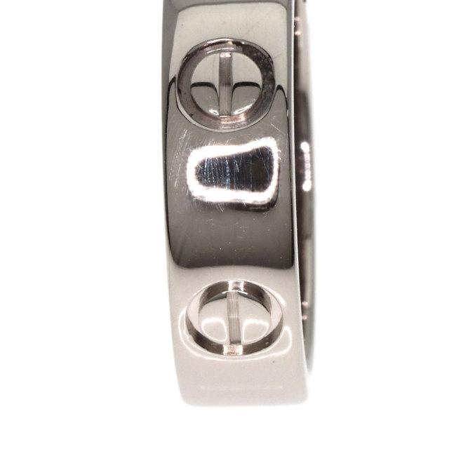 カルティエ リング・指輪 ラブリング #54