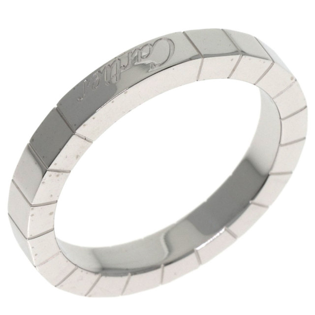 カルティエ リング・指輪 ラニエール #54