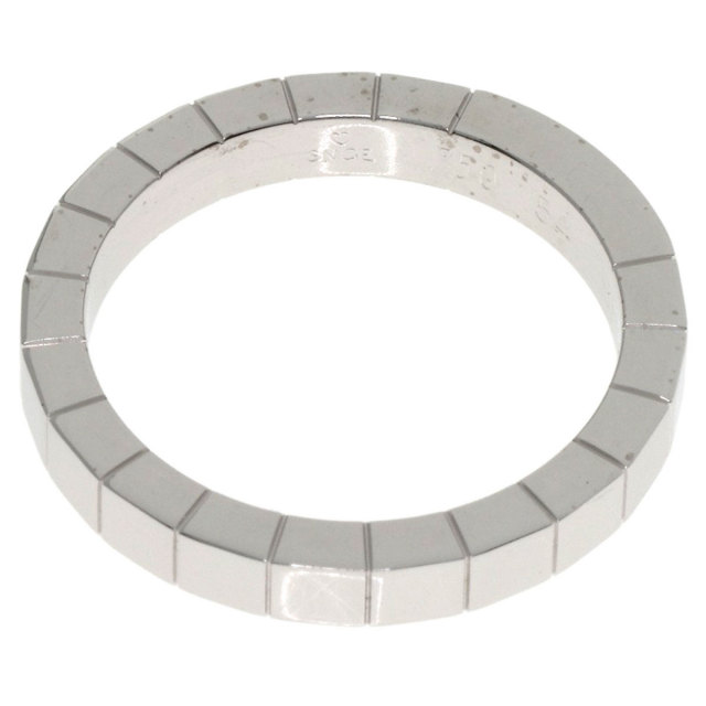 カルティエ リング・指輪 ラニエール #54