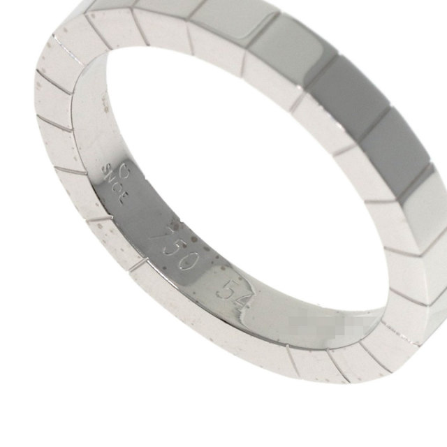 カルティエ リング・指輪 ラニエール #54