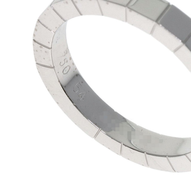 カルティエ リング・指輪 ラニエール #54