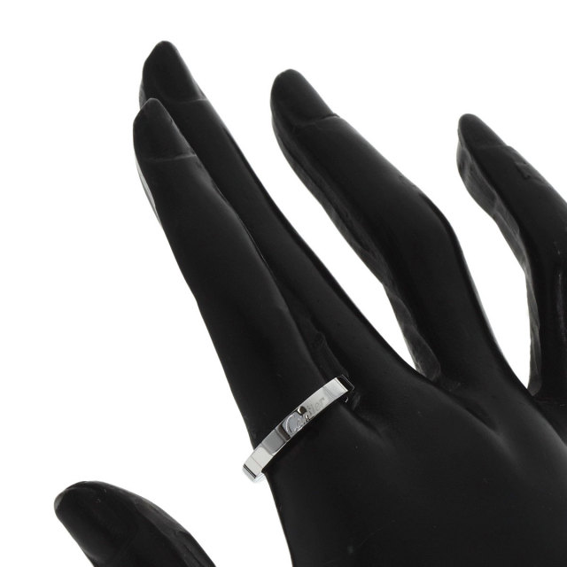 カルティエ リング・指輪 ラニエール #54