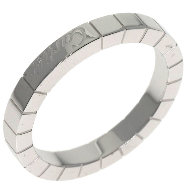 カルティエ リング・指輪 ラニエール #56