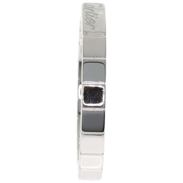 カルティエ リング・指輪 ラニエール #56