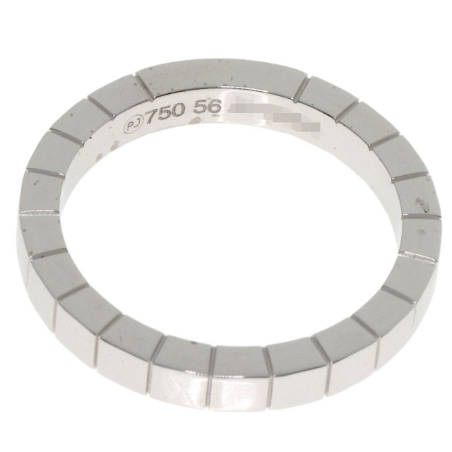 カルティエ リング・指輪 ラニエール #56