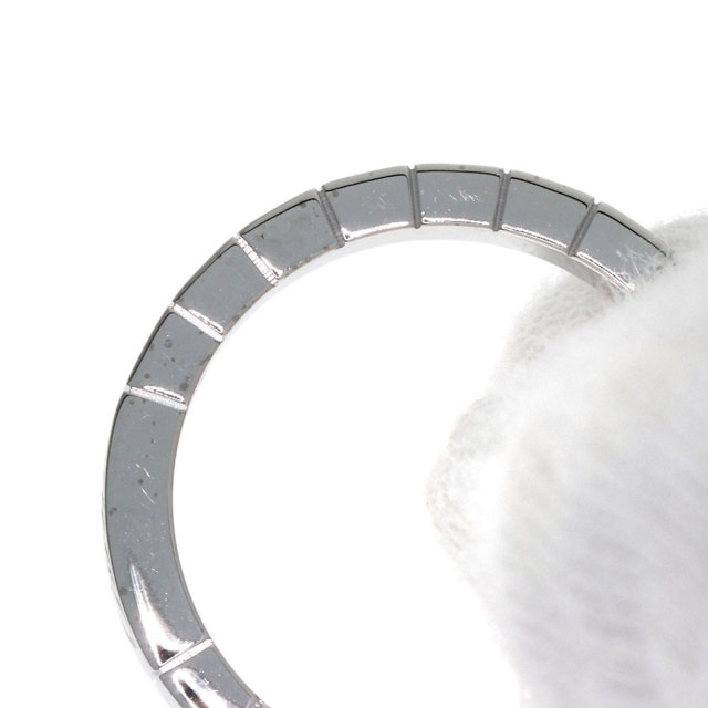 カルティエ リング・指輪 ラニエール #56