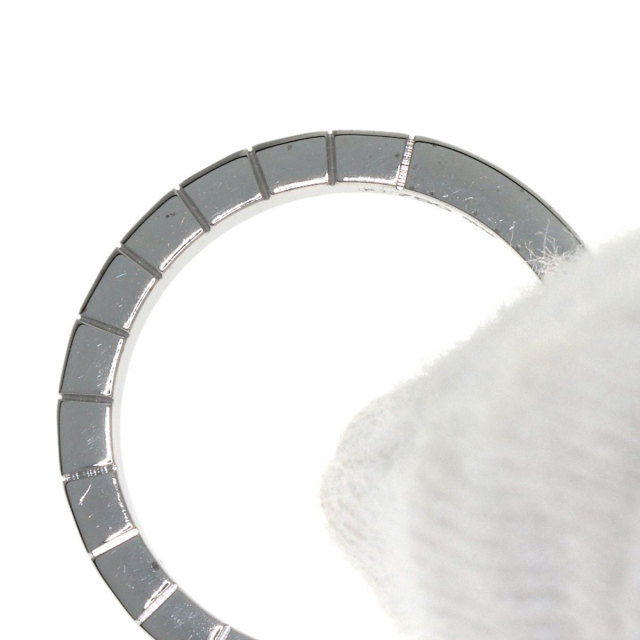 カルティエ リング・指輪 ラニエール #56