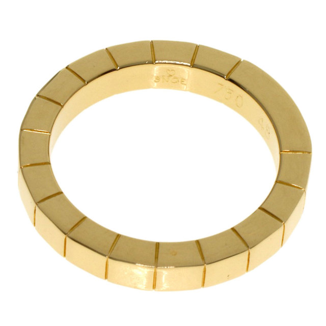 カルティエ リング・指輪 ラニエール #48