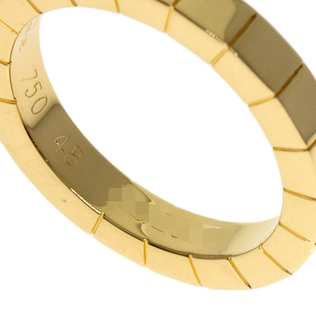 カルティエ リング・指輪 ラニエール #48