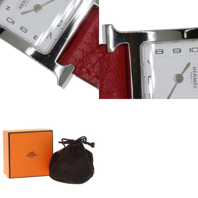 新品　エルメス　調整コマ 楽天市場】【新品】W刻印（2024年製造）エルメス HERMES ミニ