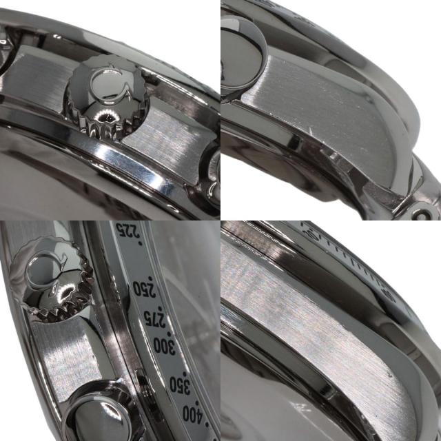 OMEGA オメガ 3513.50 スピードマスター クロノグラフ 腕時計  