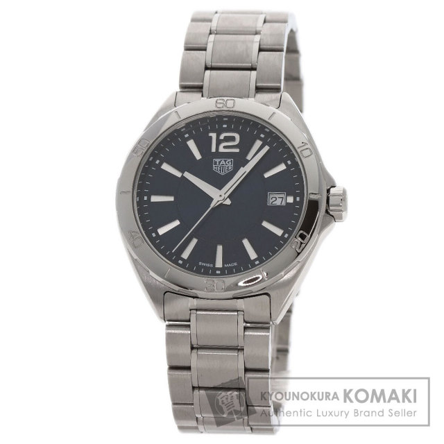 タグホイヤー 腕時計 フォーミュラ1