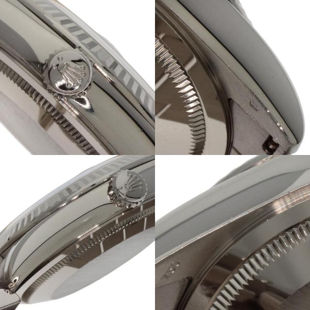 TTAAEE.さん専用 ROLEX ロレックス 118239 デイデイト 松坂屋400周年モデル 30本