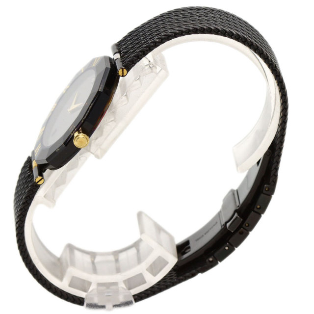 センチュリー 腕時計 タイムジェム