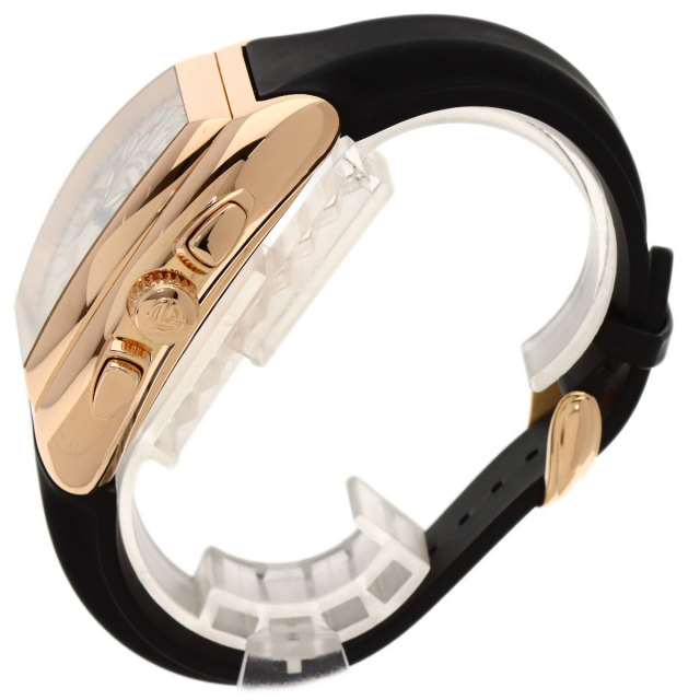 FRANCK MULLER フランクミュラー 8001 CC KING コンキスタドール  