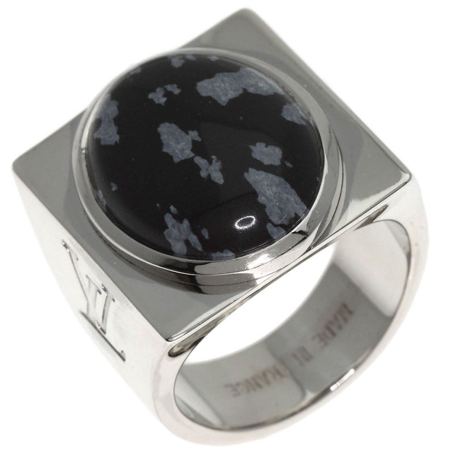 LOUIS VUITTON ルイヴィトン シェバリエール スノーフロー M64903