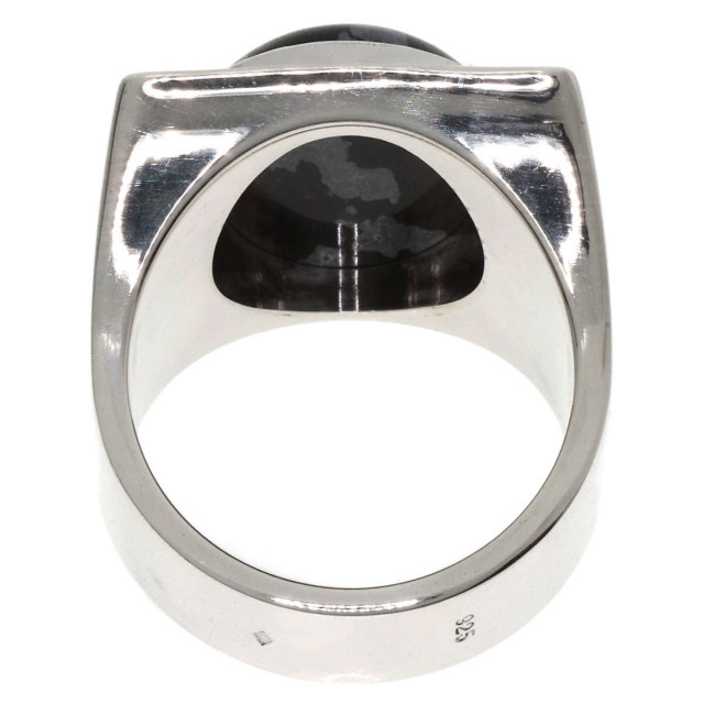 LOUIS VUITTON ルイヴィトン シェバリエール スノーフロー M64903  