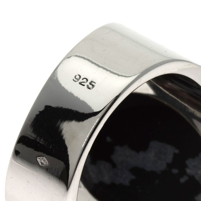 LOUIS VUITTON ルイヴィトン シェバリエール スノーフロー M64903  