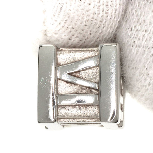 SummerSALE開催! 8/9～8/18 10時迄!】TIFFANY&Co. ティファニー