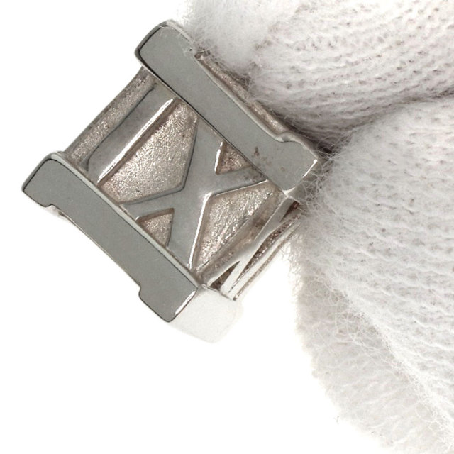 SummerSALE開催! 9/11～9/16 10時迄!】TIFFANY&Co. ティファニー