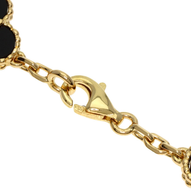 Van Cleef & Arpels ヴァンクリーフ＆アーペル ヴィンテージ 