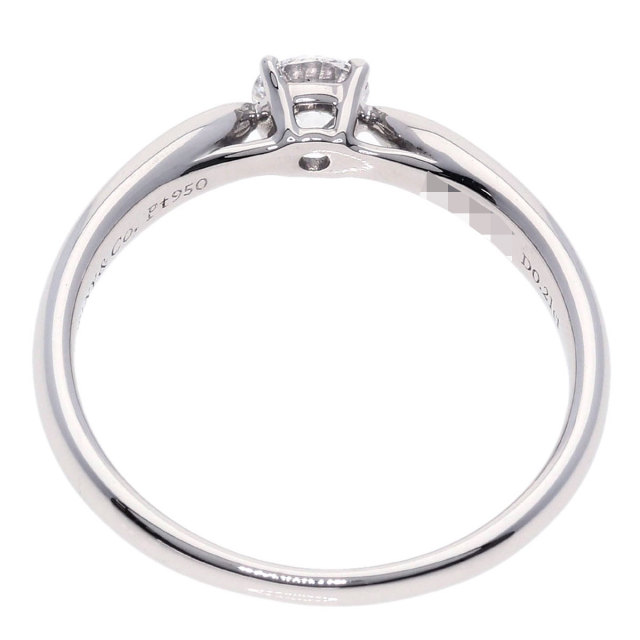 SummerSALE開催! 8/9～8/18 10時迄!】TIFFANY&Co. ティファニー