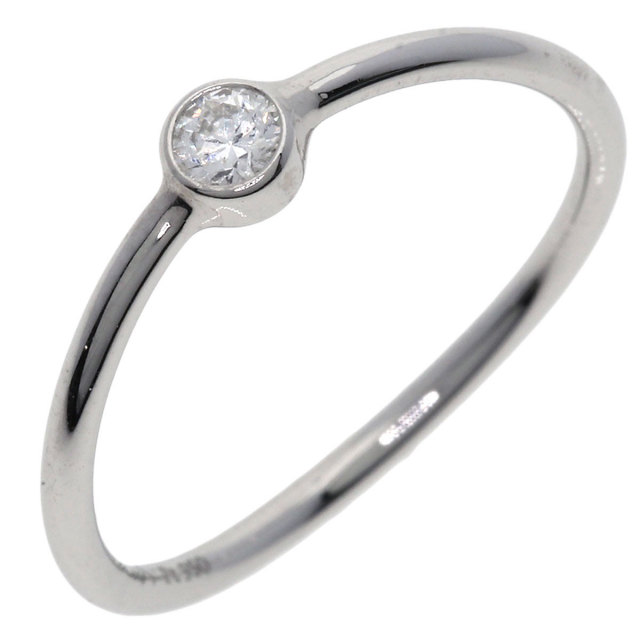 Tiffany & Co.バイザヤード ウェーブ ダイヤモンドリング 291342_3.jpg
