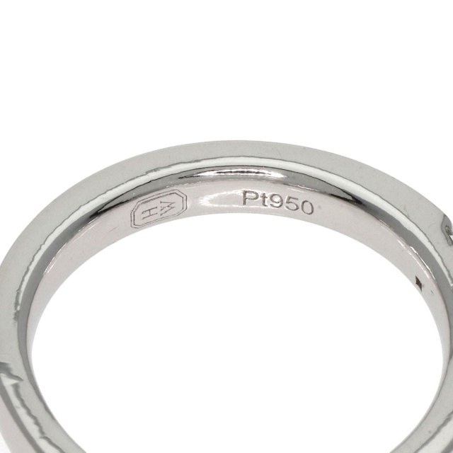 ハリーウィンストン リング・指輪 プリンセスカット ダイヤモンド