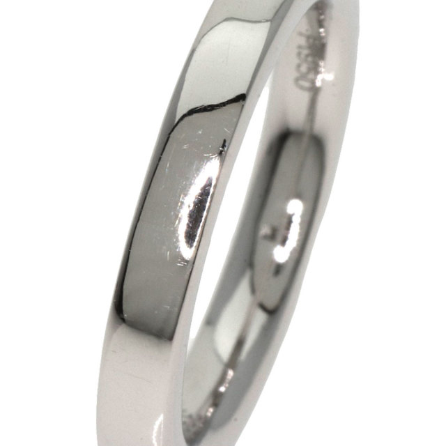 ハリーウィンストン リング・指輪 プリンセスカット ダイヤモンド