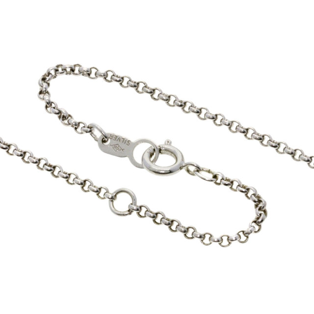 TASAKI タサキ マベパール 真珠 イヤリング セット ネックレス