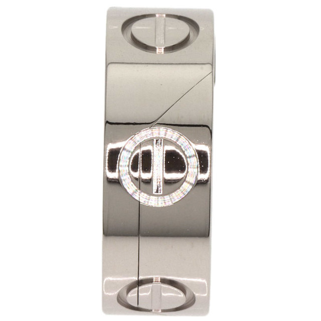 【でこちゃん…】Cartier ラブリング SummerSALE開催! 8/9～8/18 10時迄!】CARTIER カルティエ