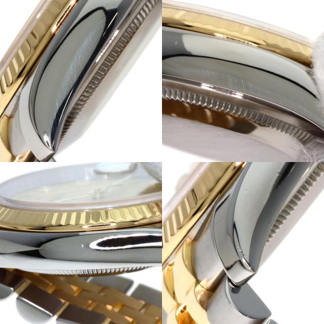 SummerSALE開催! 8/9～8/18 10時迄!】ROLEX ロレックス 116233G
