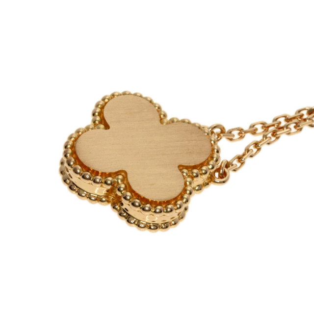 Van Cleef & Arpels ヴァンクリーフ＆アーペル ヴィンテージ 