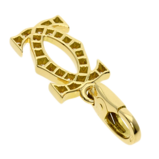 ◇大幅値下げ！☆ほぼ美品☆<br>Cartier 謳う カルティエ<br>ラブ 