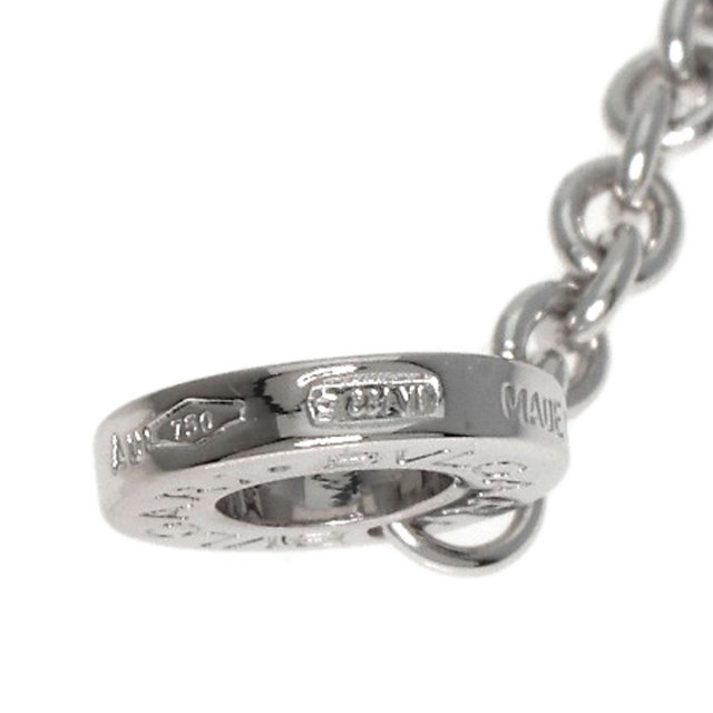 BVLGARI ブルガリ B-zero1 ビーゼロワン レジェンド ダイヤモンド  