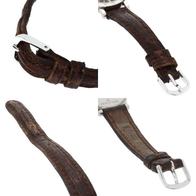 ブルガリ 腕時計 ブルガリブルガリ