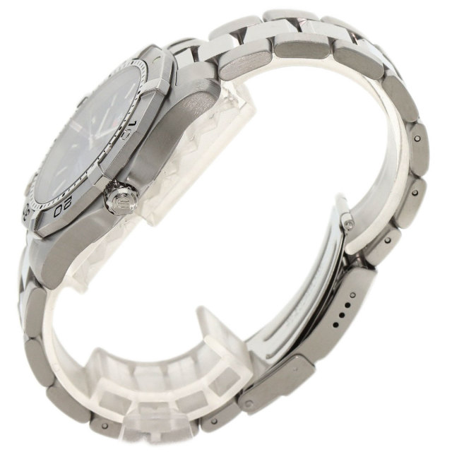 タグホイヤー 腕時計 アクアレーサー