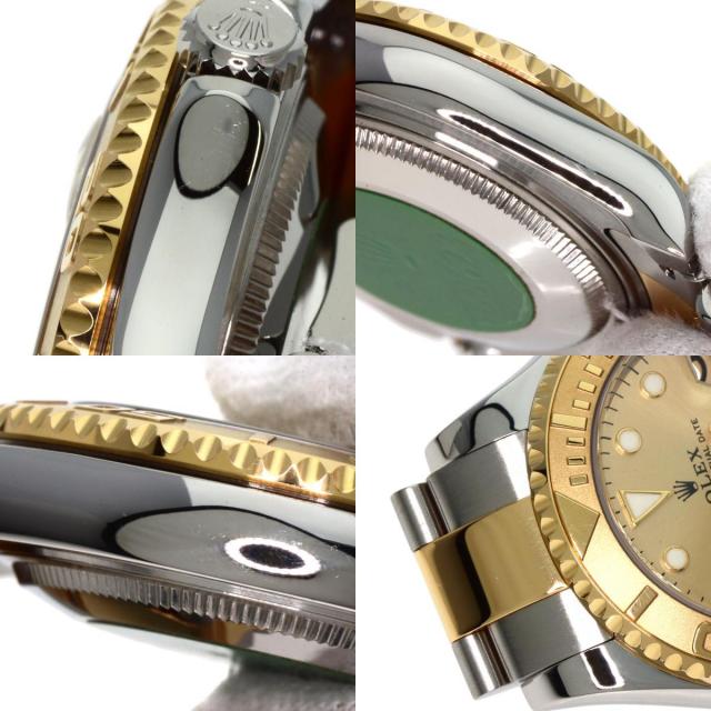 パ*チ様 ROLEX腕時計用ステンレススチールパーツ パ*チ様 こもり ROLEX腕時計用ステンレススチールパーツ