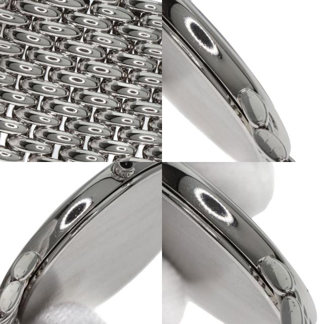 【美品】セイコー クレドール ラウンド レディース クォーツ 腕時計 390 美品】セイコー クレドール ラウンド レディース クォーツ 腕時計 390