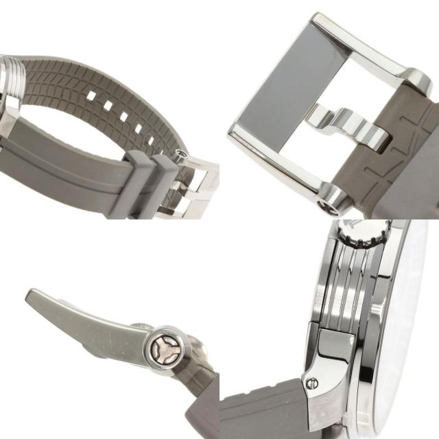 Porsche Design ポルシェデザイン P6351 フラットシックス