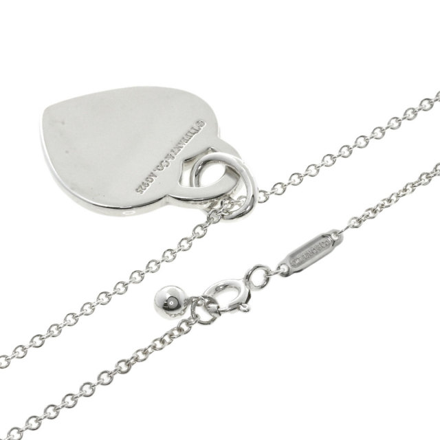 TIFFANY&Co. ティファニー リターントゥ ハート カラー